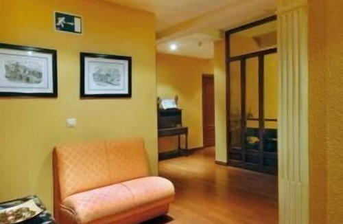 Jarandilla de la Vera Hotel | Hotel Rural Spa Don Juan De Austria