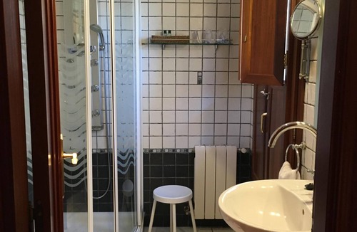 Jarandilla de la Vera Hotel | Hotel Rural Spa Don Juan De Austria