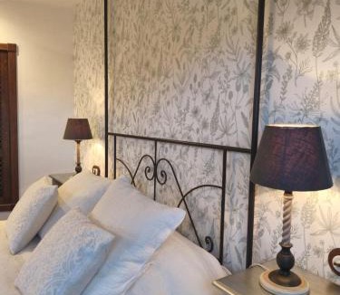 Carcedo de Burgos Hotel | Hotel Rural La Tenada