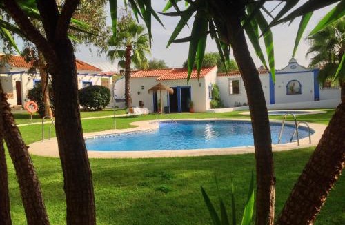Villablanca Hotel | Hotel Rural Terrablanca