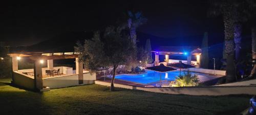 San Ambrosio Hotel | Hotel Sindhura