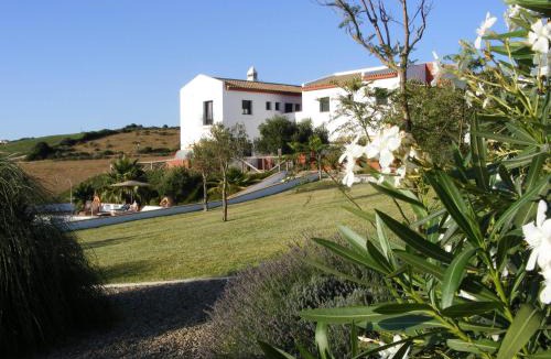 San Ambrosio Hotel | Hotel Sindhura