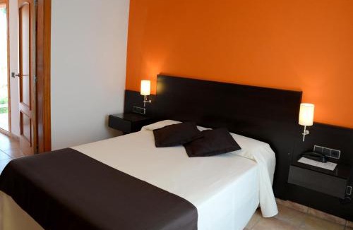 Platja d'Aro Hotel | Hotel Spa Pinar del Mar
