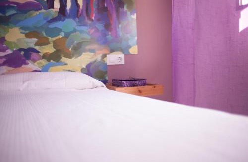 El Puerto de Santa Maria Hotel | Hotel Sur Utopia