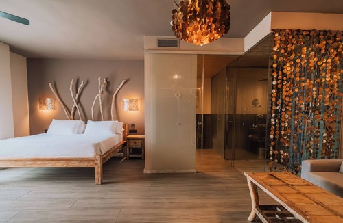 Tarifa Hotel | Hotel Tarifa Lances, a member of Radisson Individuals