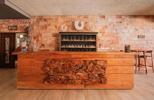 Tarifa Hotel | Hotel Tarifa Lances, a member of Radisson Individuals
