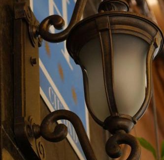 Torre del Campo Hotel | Hotel Torrezaf