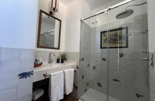 El Rocio Hotel | Hotel Toruño del Rocío