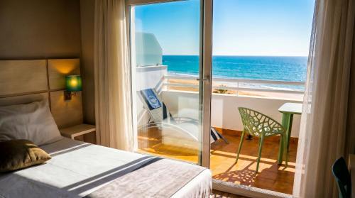 Chipiona Hotel | Hotel Vértice Chipiona Mar