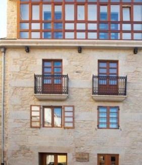 O Valadouro Hotel | Hotel Vila do Val