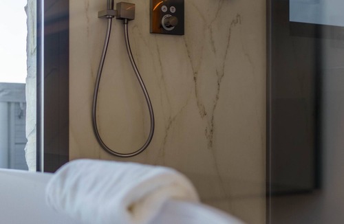 Monesterio Hotel | Hoteles Desconecta2 by Vicoba
