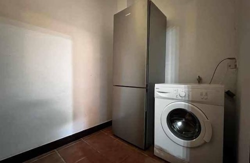 El Palmar Apartment | House 1 suite Ragel coast