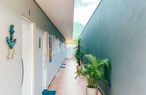 Maranduba House | House for vacation in Maranduba/Ubatuba