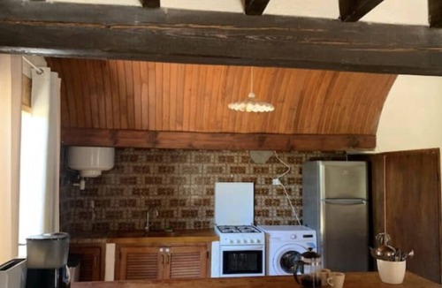 Saint-Polycarpe House | House