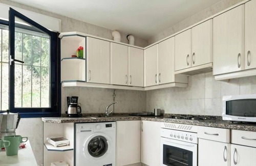 La Portilla House | House near Barro Beach Llanes | El Sumidoriu
