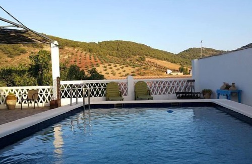 Aulabar Cottage | House of Aulabar for 6 people