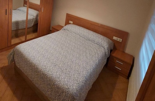 Jerez de la Frontera Apartment | House Sondejerez