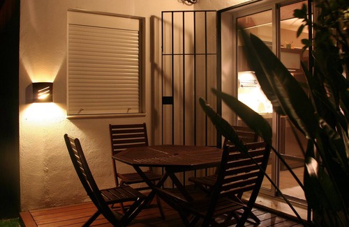 Coria del Rio House | House / Villa - Coria del rio