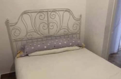 Sanlucar de Barrameda House | House with private pool 100 m. of the beach
