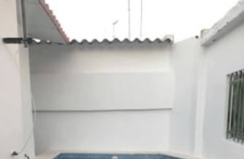 Sanlucar de Barrameda House | House with private pool 100 m. of the beach
