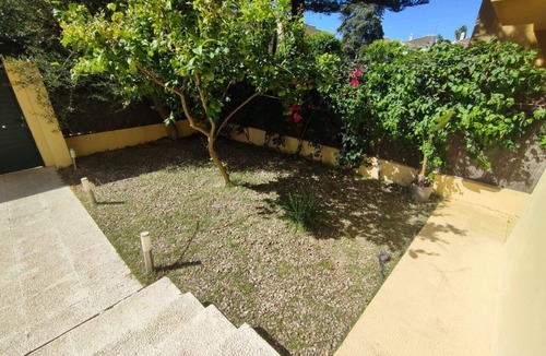 Jerez de la Frontera House | House with swimming pool in the best area of Jerez