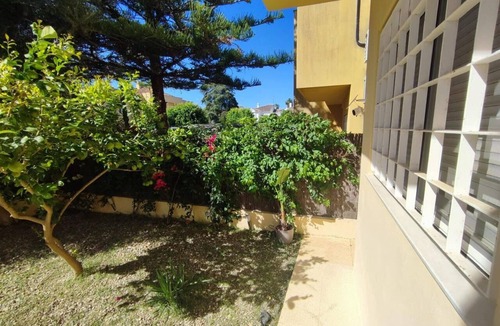 Jerez de la Frontera House | House with swimming pool in the best area of Jerez