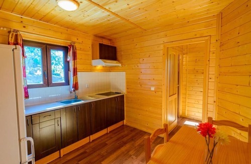 Arenas House | House with Private Pool (Aries)