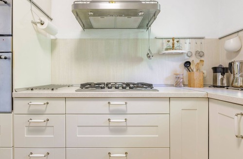 Competa House | Hundefreundliches Ferienhaus mit privatem Pool by Interhome