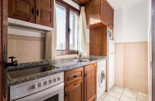 Pozo Alcon House | Ibipozo home Near Bolera Lake & Forest