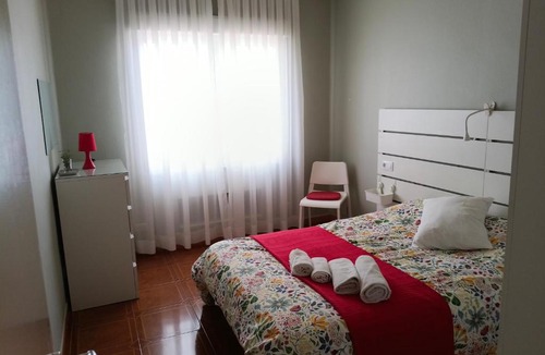 Oviedo City Centre Apartment | II En el corazón de Oviedo C Foncalada