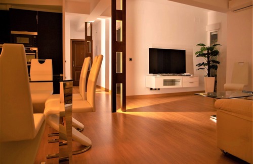 Alfalfa Apartment | In the historic heart of SEVILLE