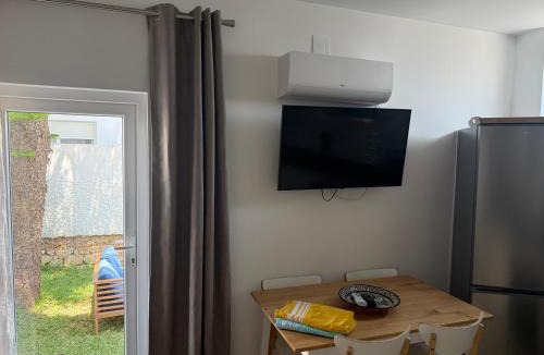 Arroyo de la Miel House | Independent Apartment At Villa Noelia Benalmádena With Private Pool, Garden & Parking