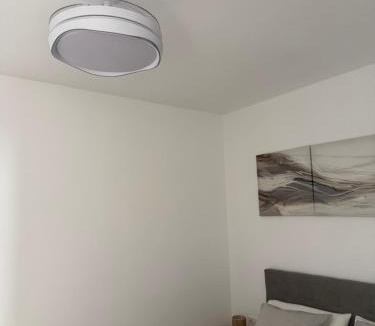 Arroyo de la Miel House | Independent Apartment At Villa Noelia Benalmádena With Private Pool, Garden & Parking