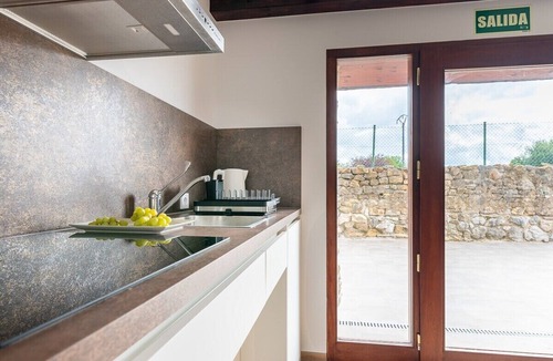 Miengo Apartment | InfinityCoast by Fidalsa