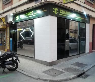 Pradolongo Apartment | Isabelita