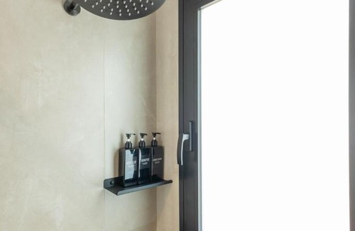 San Gil Apartment | ISG Apartments San Luis
