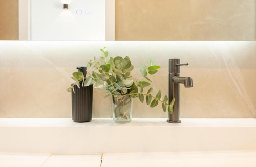 San Gil Apartment | ISG Apartments San Luis