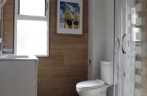 Ayamonte Apartment | Isla Canela Natura