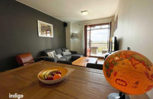 Costa Esuri Apartment | JAN001 Modern Spacious 2 Bedroom Apartment