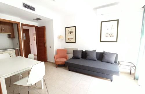 Punta del Moral Apartment | JARDINES DE ISLA CANELA By SIT ISLA CANELA -REF 133-