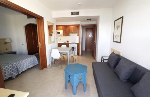 Punta del Moral Apartment | JARDINES DE ISLA CANELA By SIT ISLA CANELA -REF 131-