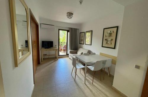 Punta del Moral Apartment | JARDINES DE ISLA CANELA By SIT ISLA CANELA -REF 218-