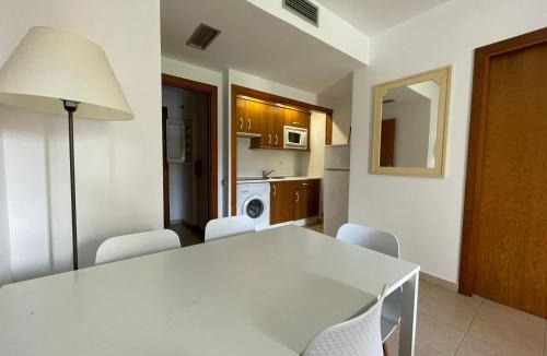 Punta del Moral Apartment | JARDINES DE ISLA CANELA By SIT ISLA CANELA -REF 220-