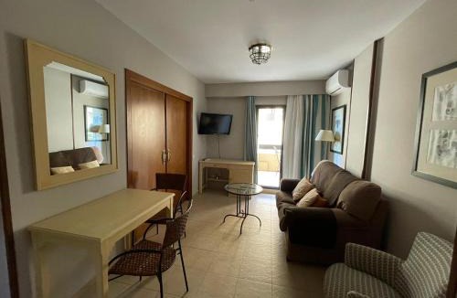 Punta del Moral Apartment | JARDINES DE ISLA CANELA By SIT ISLA CANELA -REF 244-