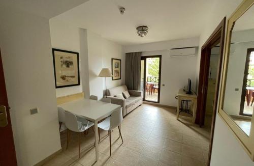 Punta del Moral Apartment | JARDINES DE ISLA CANELA By SIT ISLA CANELA -REF 233-