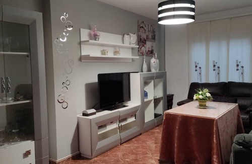 Villamena Cottage | jasmine villa