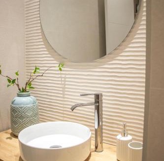 Jerez de los Caballeros Apartment | Jerez Centro Alojamiento Boutique