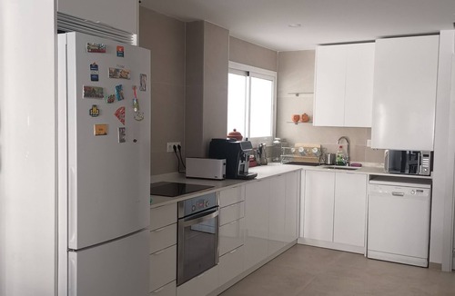 La Victoria Bed & Breakfast | Joya Suites Calle Victoria