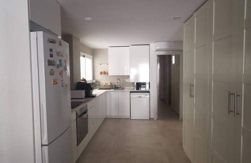 La Victoria Bed & Breakfast | Joya Suites Calle Victoria