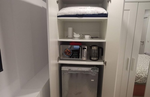 La Victoria Bed & Breakfast | Joya Suites Calle Victoria